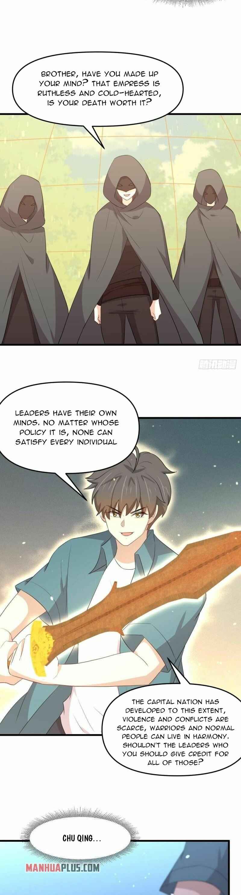 Page 14 of Chapter 300
