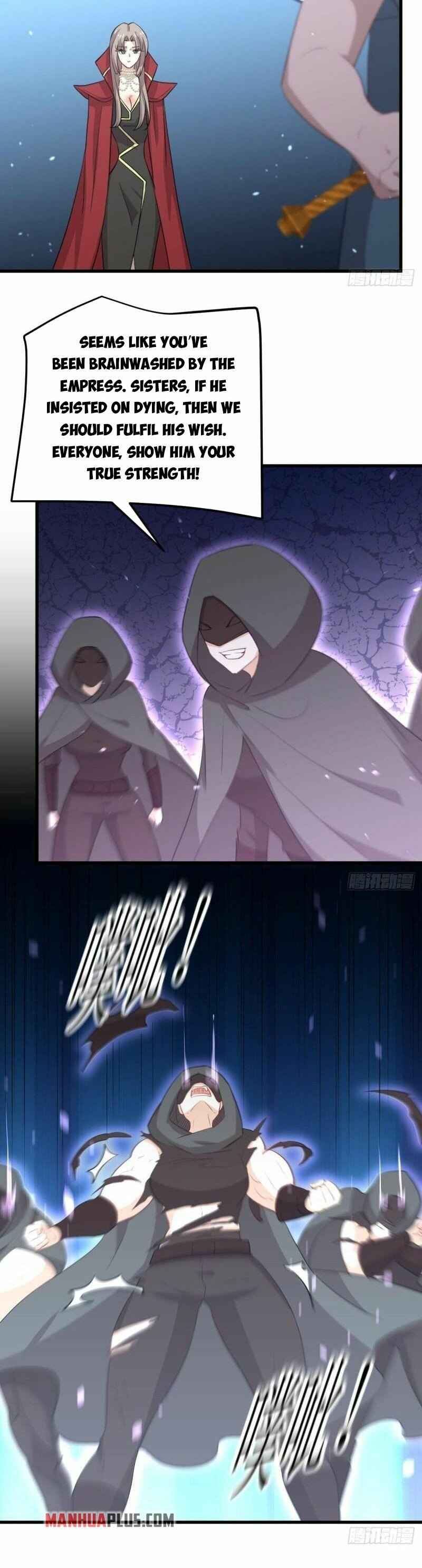 Page 15 of Chapter 300