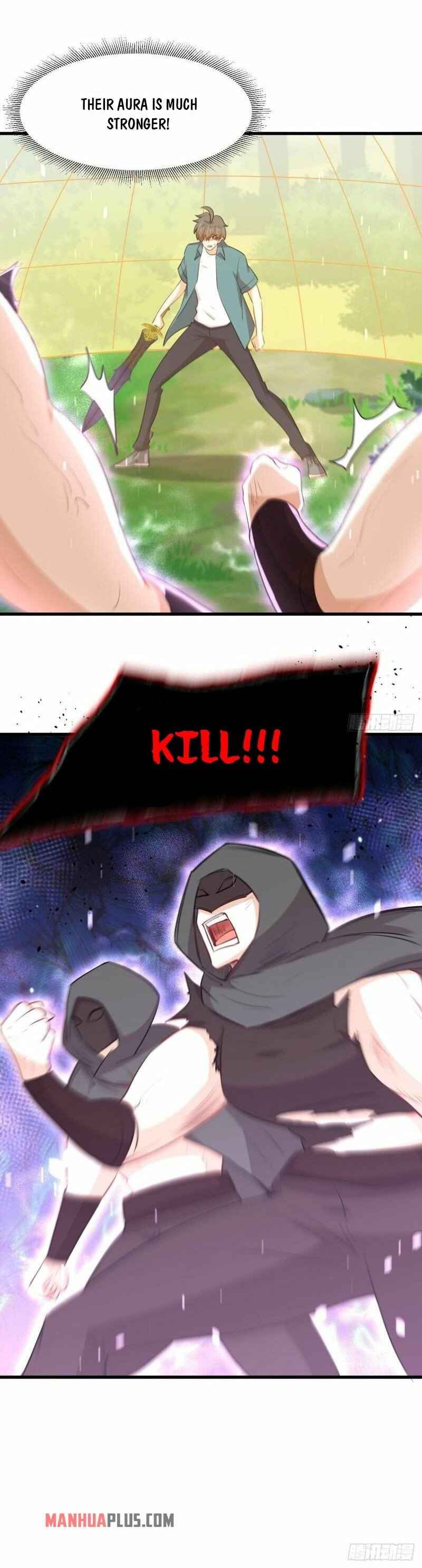 Page 16 of Chapter 300