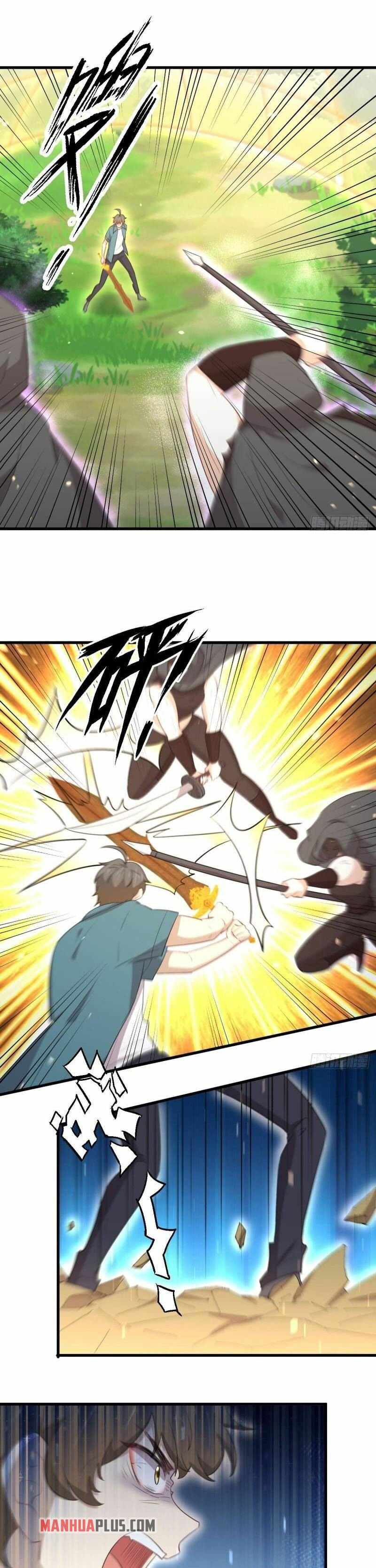 Page 2 of Chapter 301