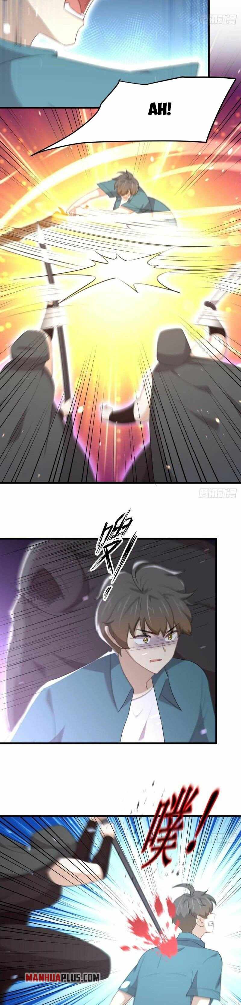 Page 3 of Chapter 301