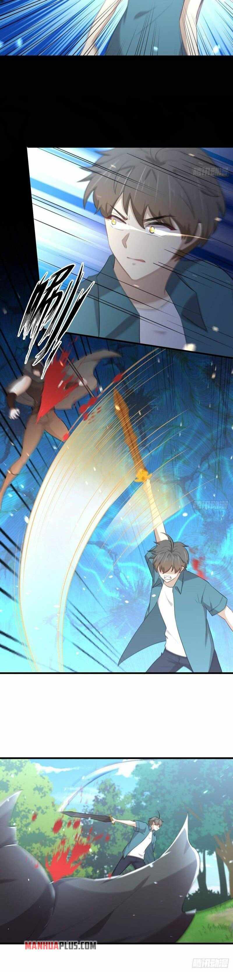 Page 4 of Chapter 301