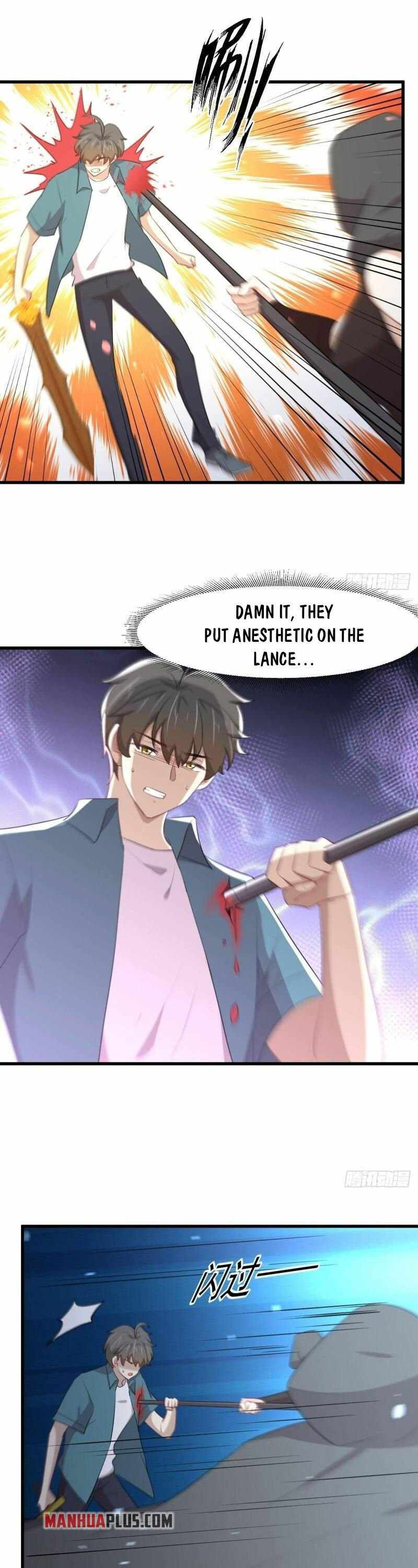Page 5 of Chapter 301