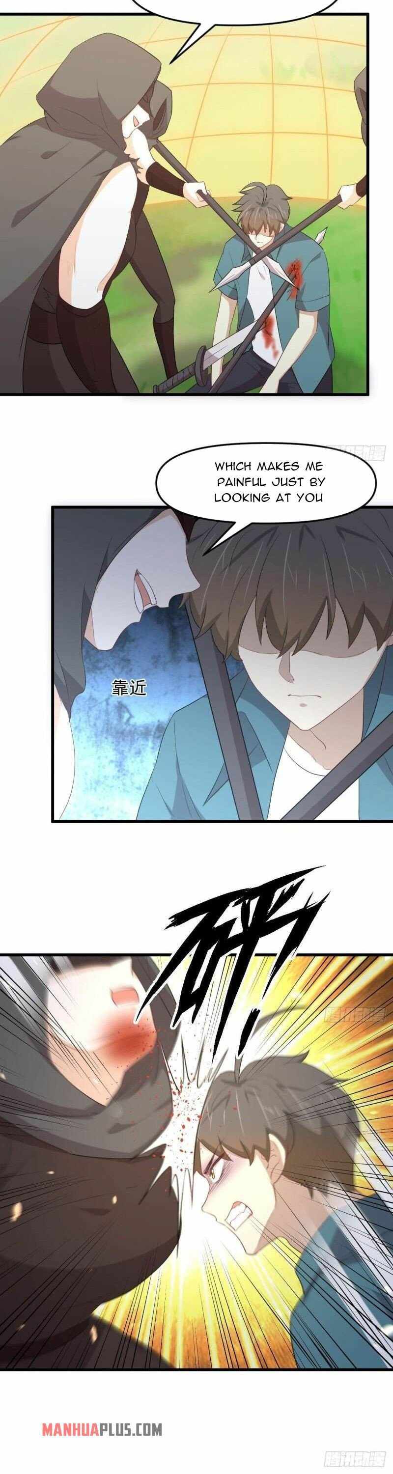 Page 7 of Chapter 301
