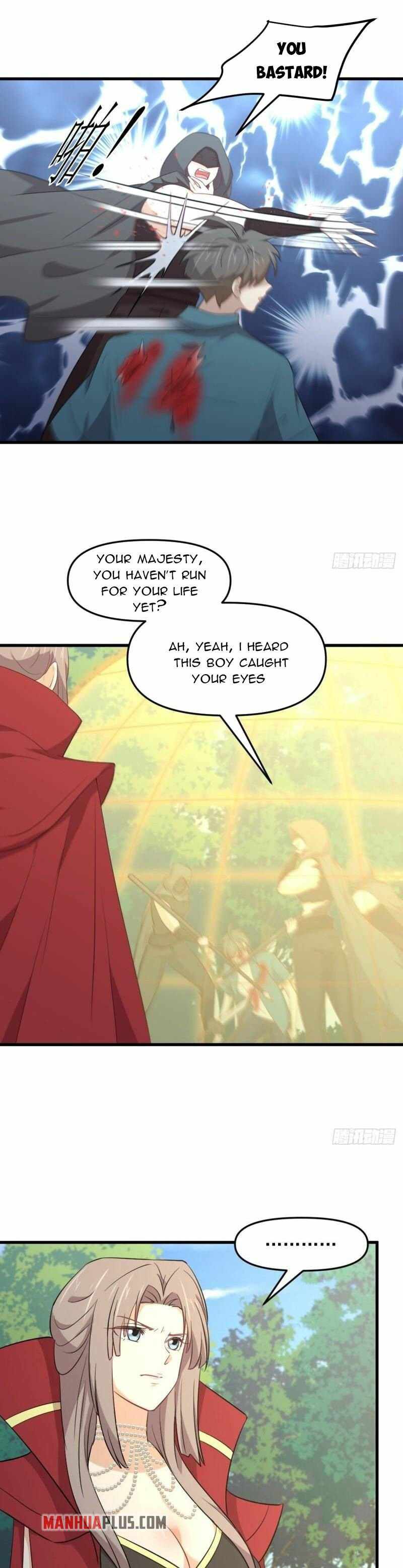 Page 8 of Chapter 301
