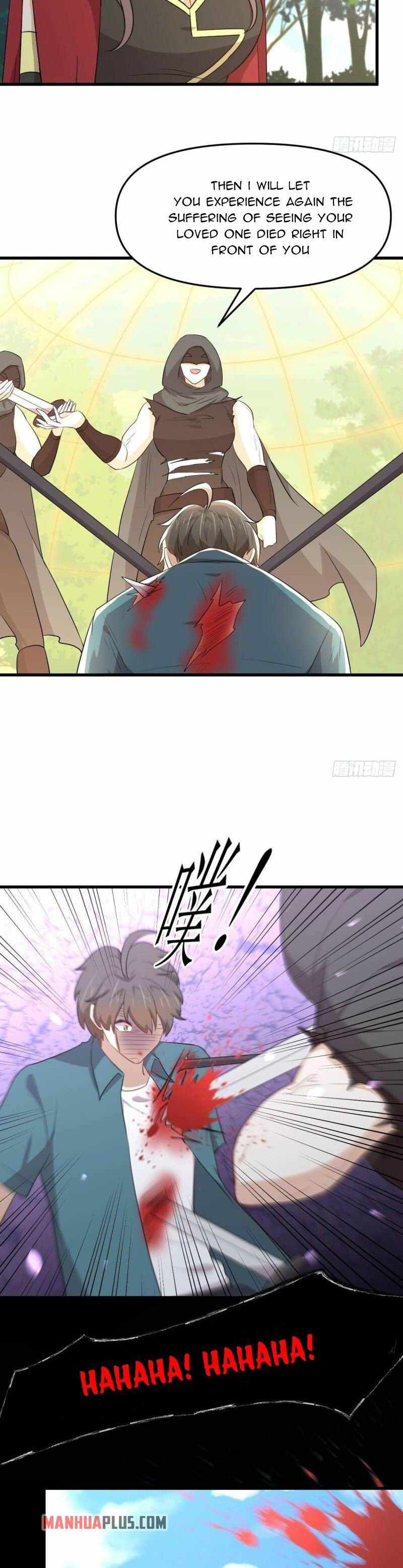 Page 9 of Chapter 301