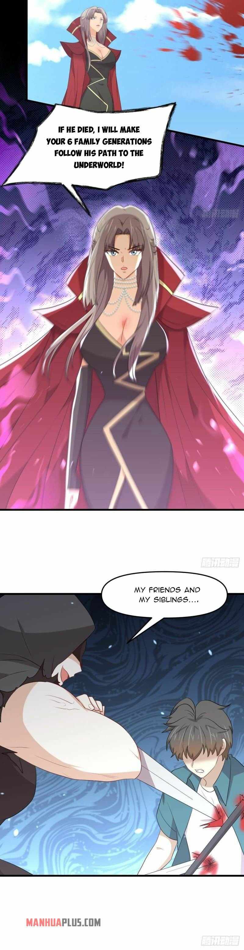 Page 10 of Chapter 301