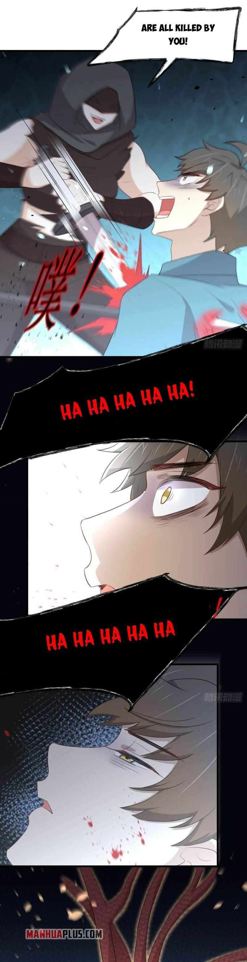 Page 11 of Chapter 301