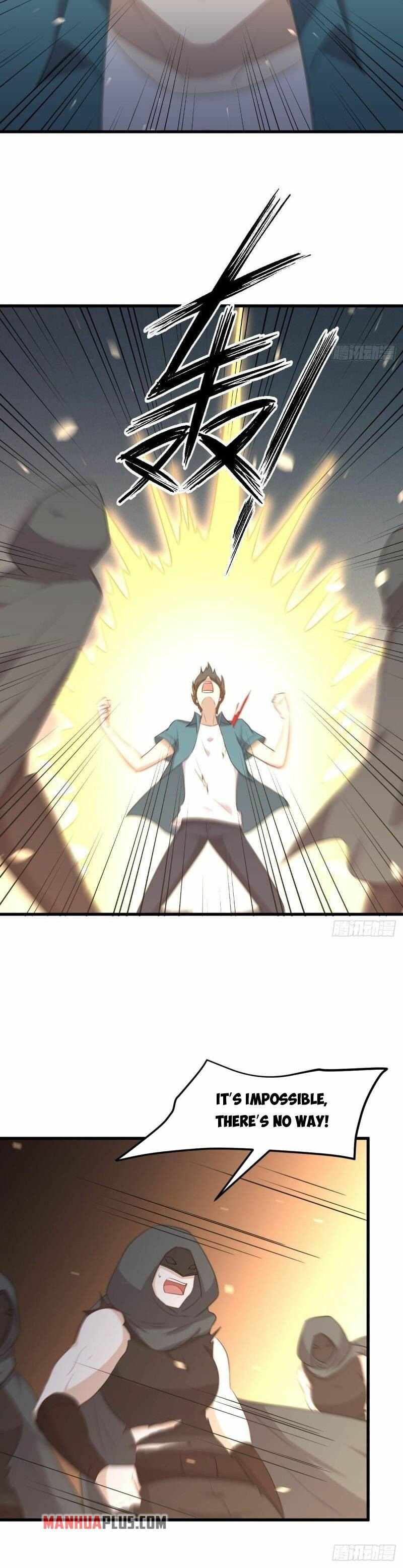 Page 13 of Chapter 301