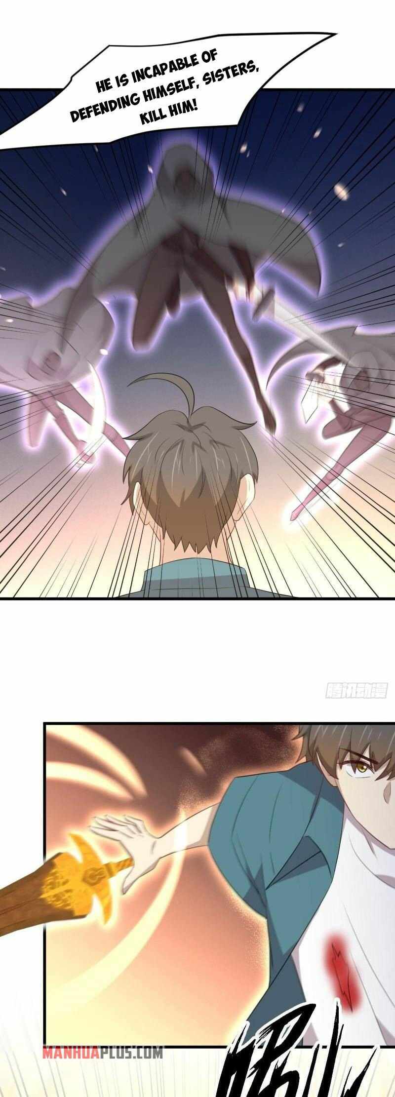 Page 14 of Chapter 301
