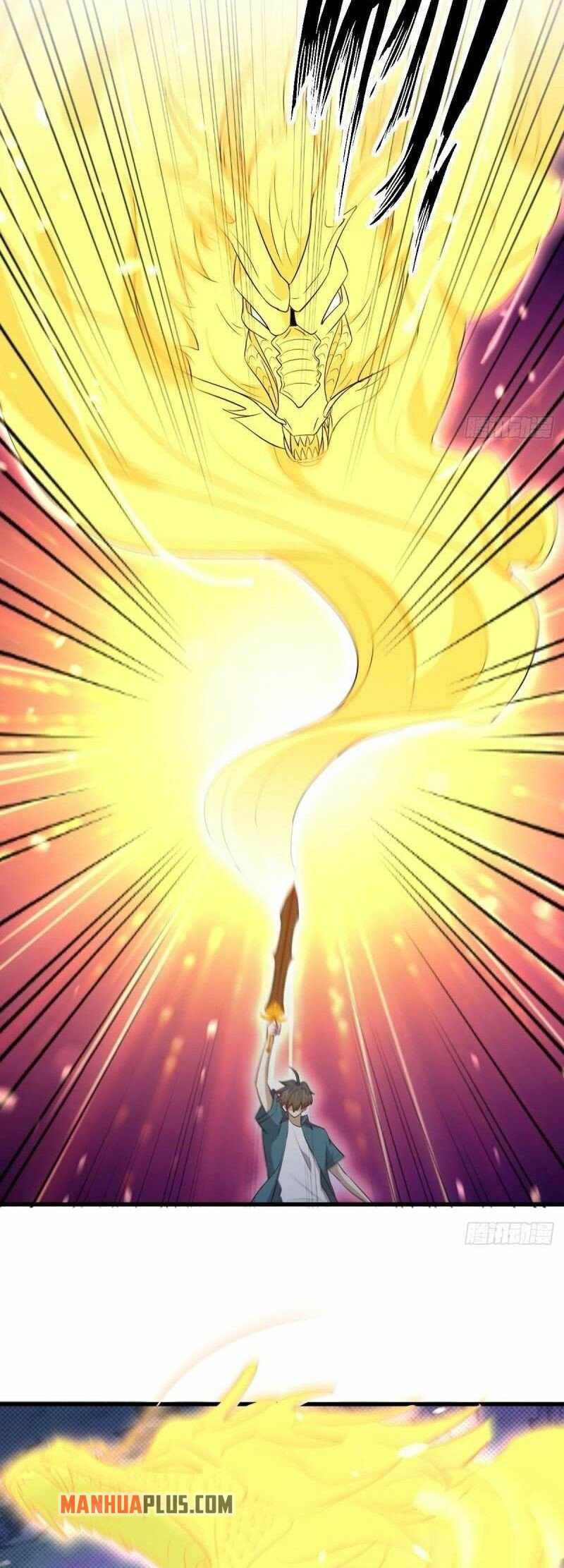 Page 15 of Chapter 301