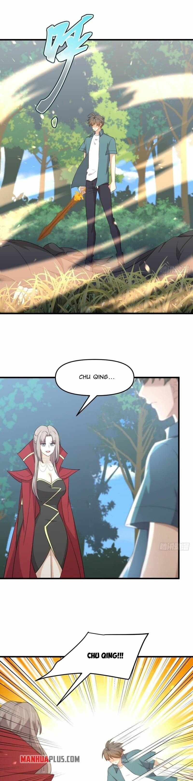 Page 2 of Chapter 302