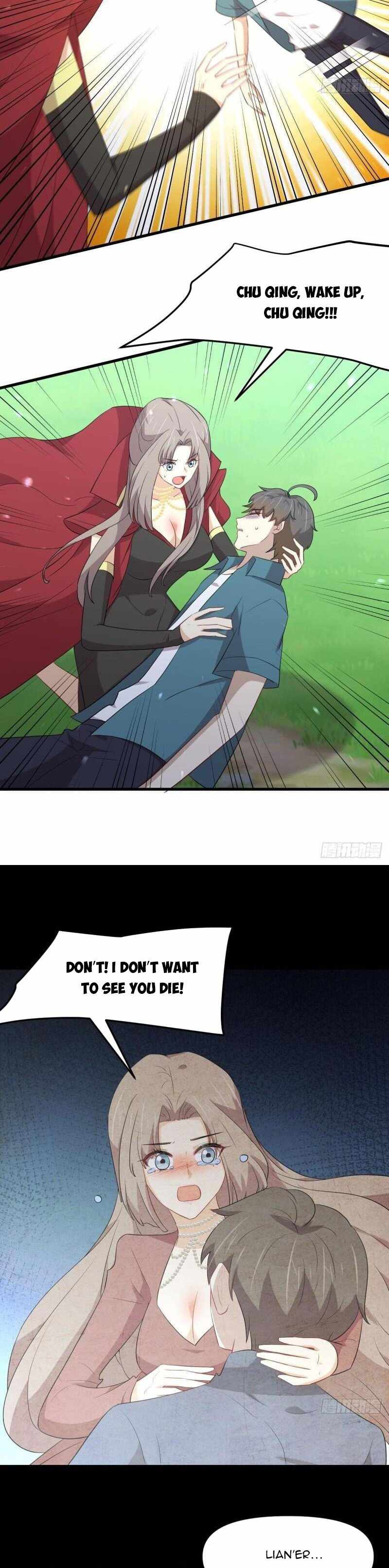 Page 3 of Chapter 302