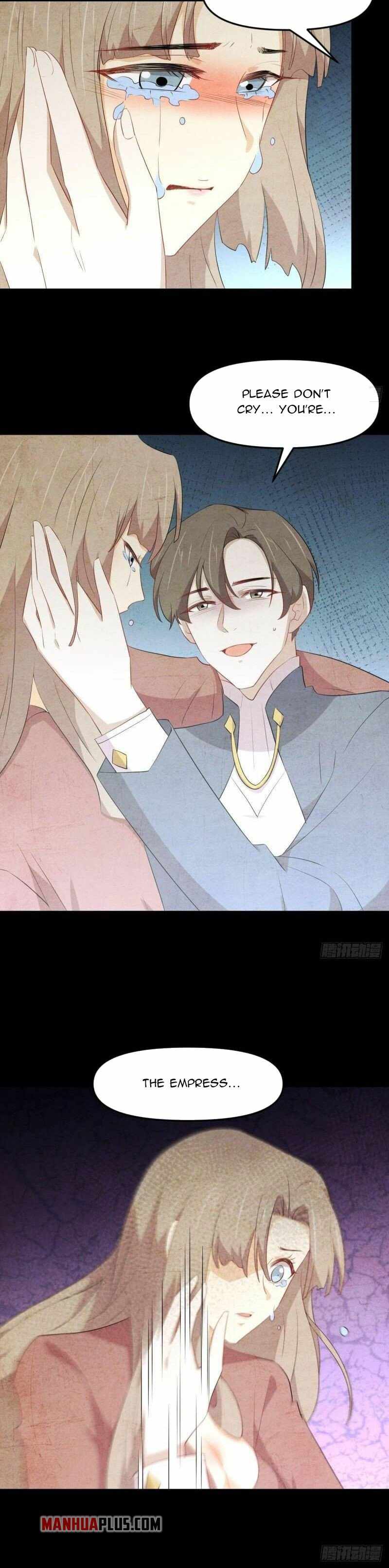 Page 4 of Chapter 302