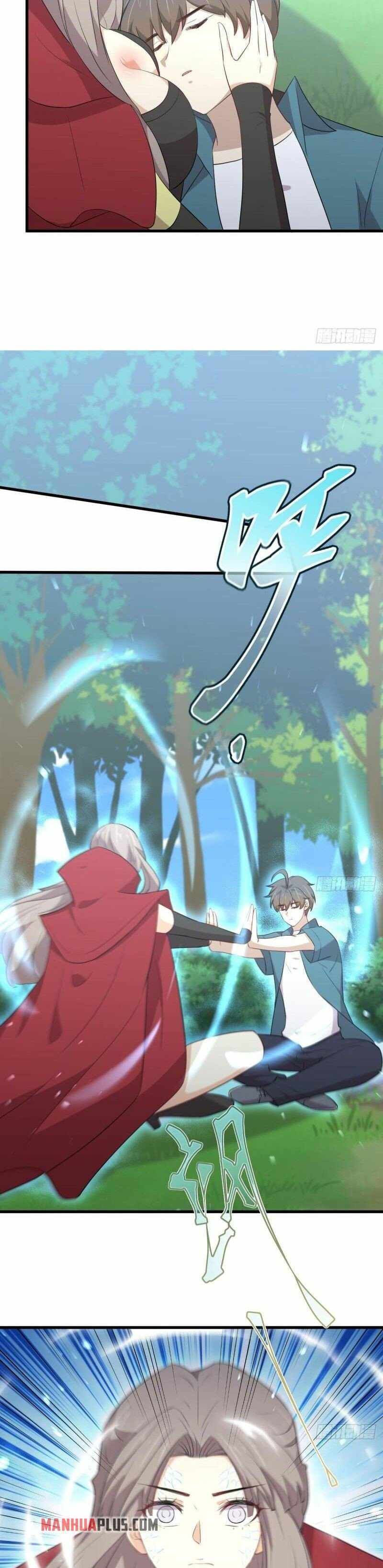 Page 6 of Chapter 302