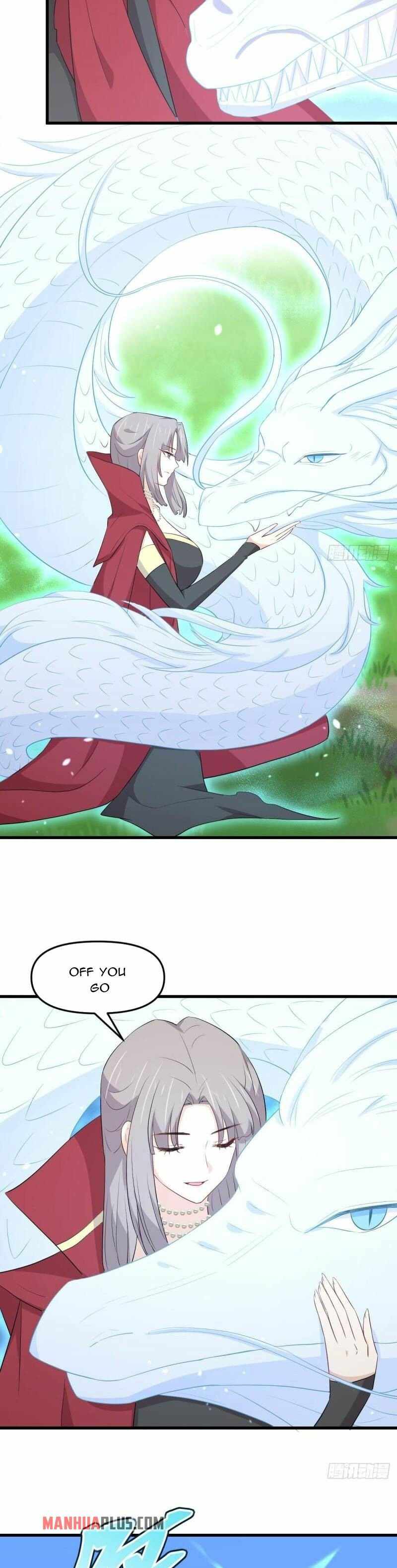 Page 8 of Chapter 302