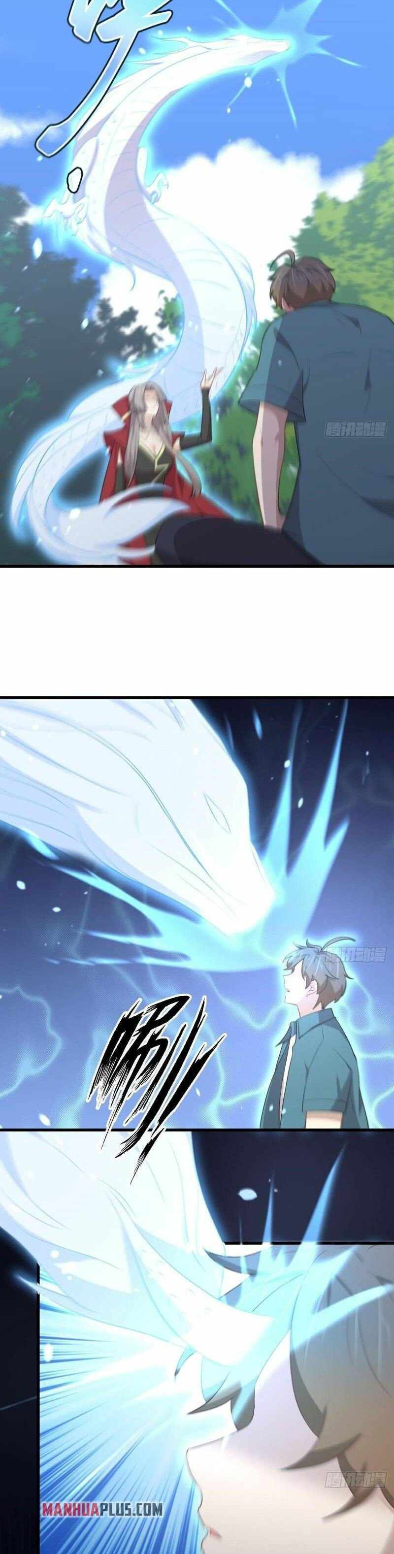 Page 9 of Chapter 302