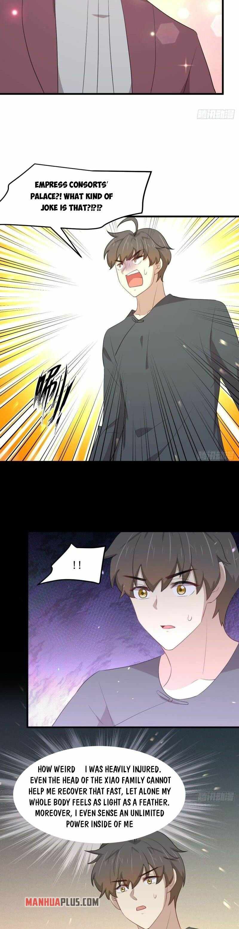 Page 12 of Chapter 302
