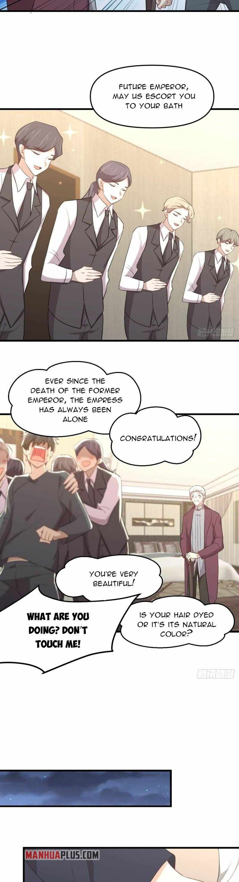 Page 14 of Chapter 302