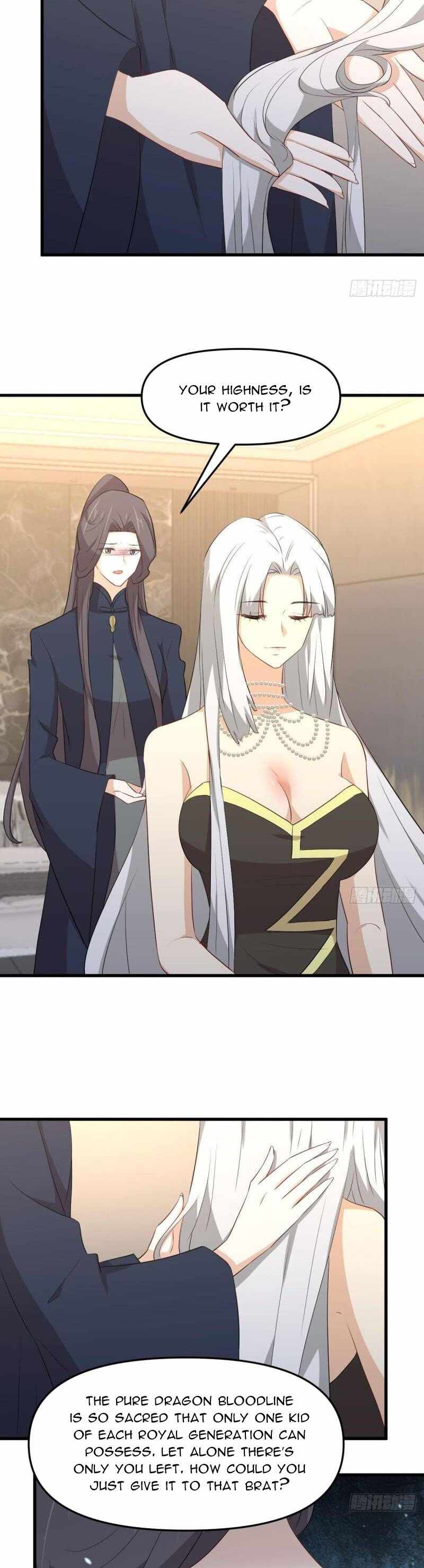 Page 15 of Chapter 302