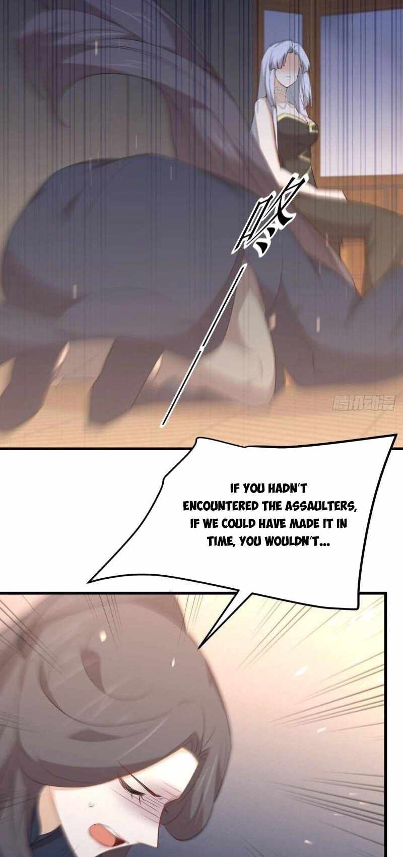 Page 18 of Chapter 302