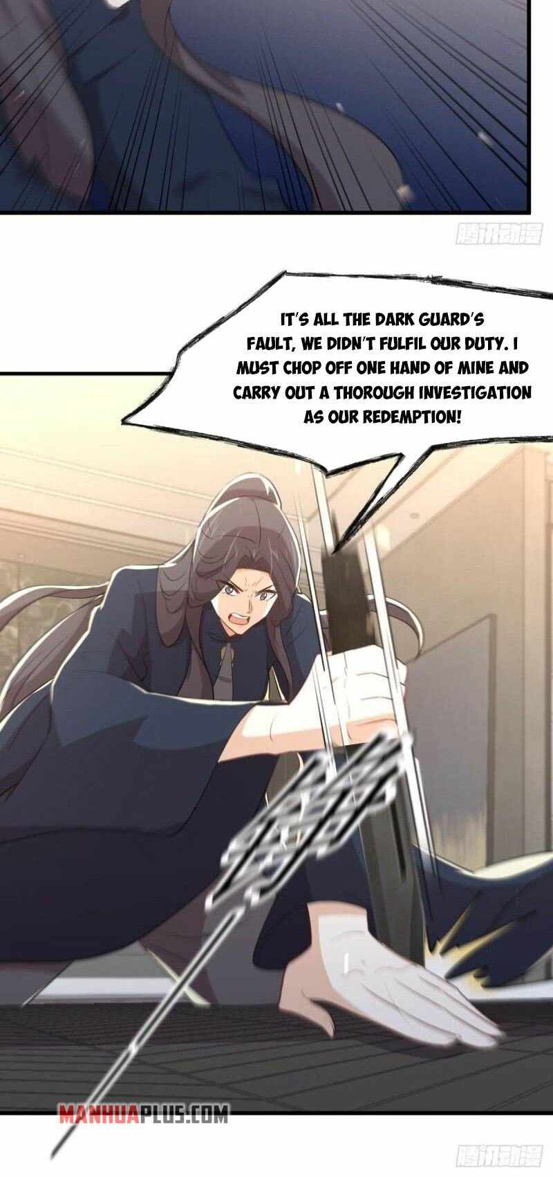 Page 19 of Chapter 302