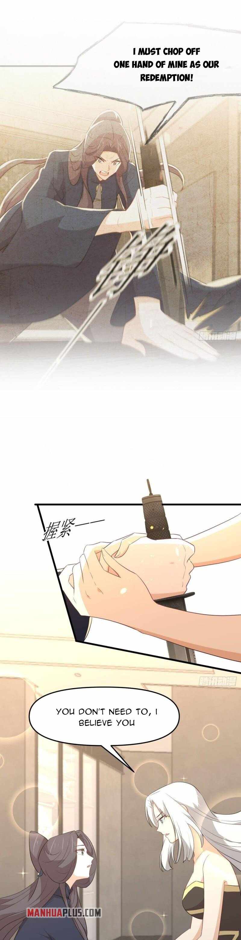 Page 2 of Chapter 303