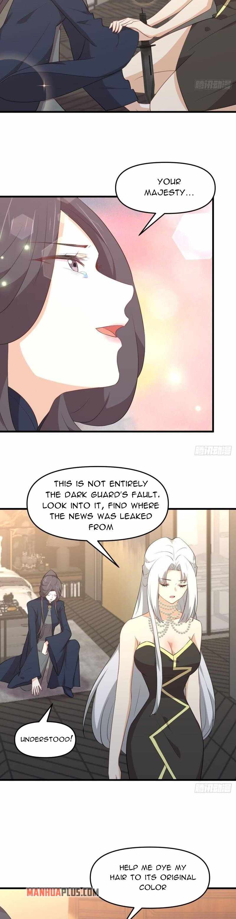 Page 3 of Chapter 303