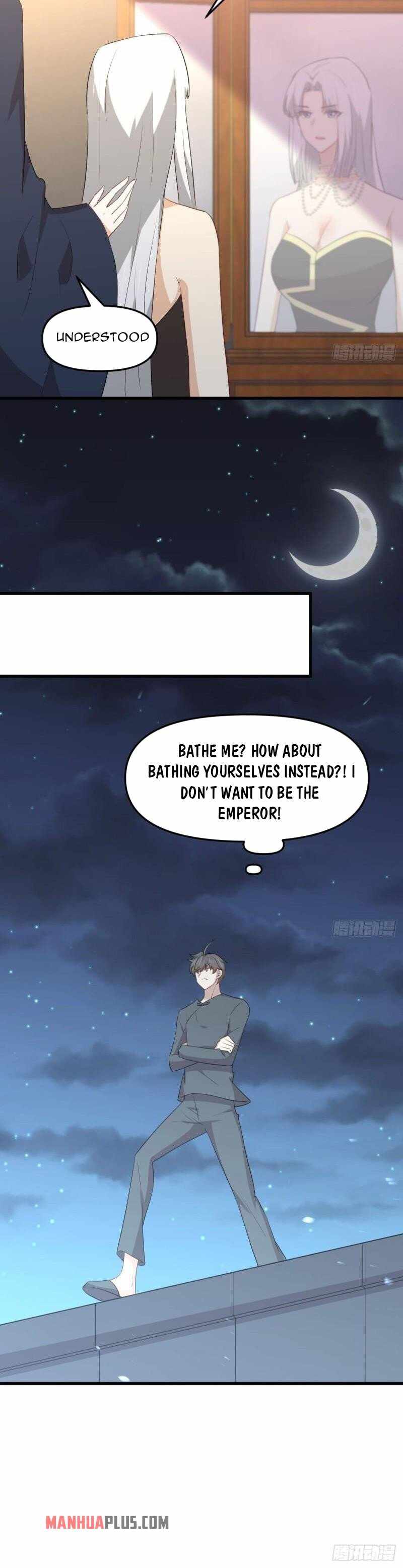 Page 4 of Chapter 303