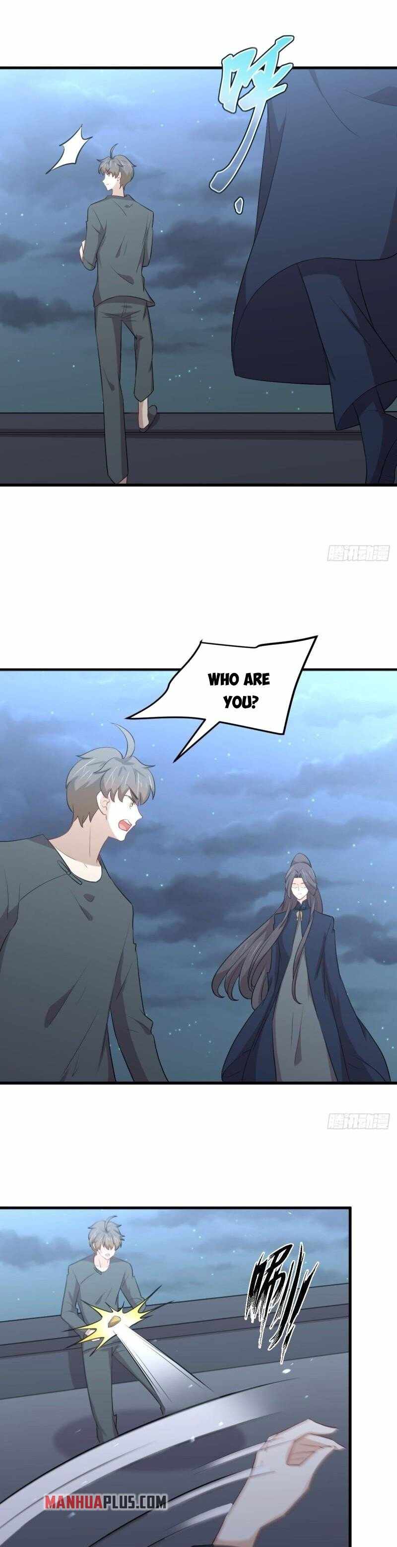 Page 5 of Chapter 303