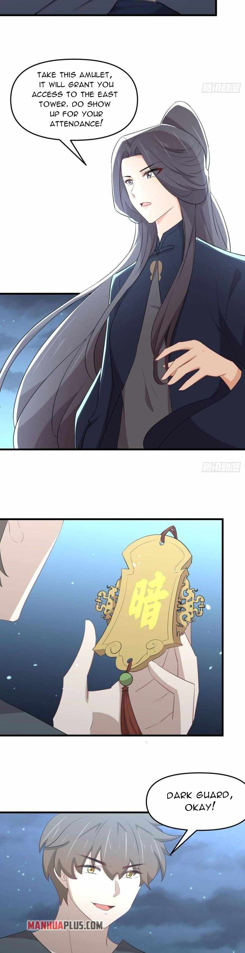Page 6 of Chapter 303