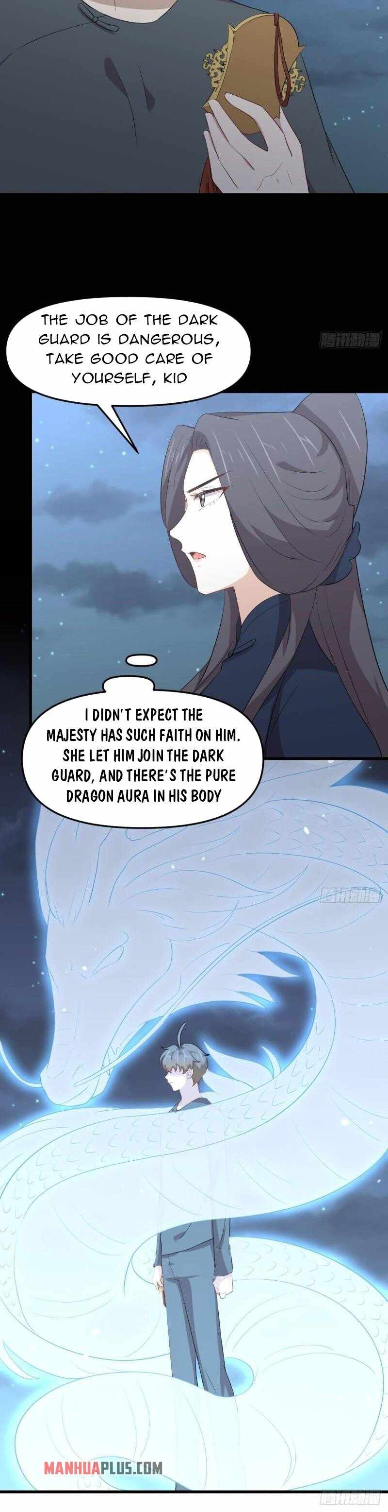 Page 7 of Chapter 303