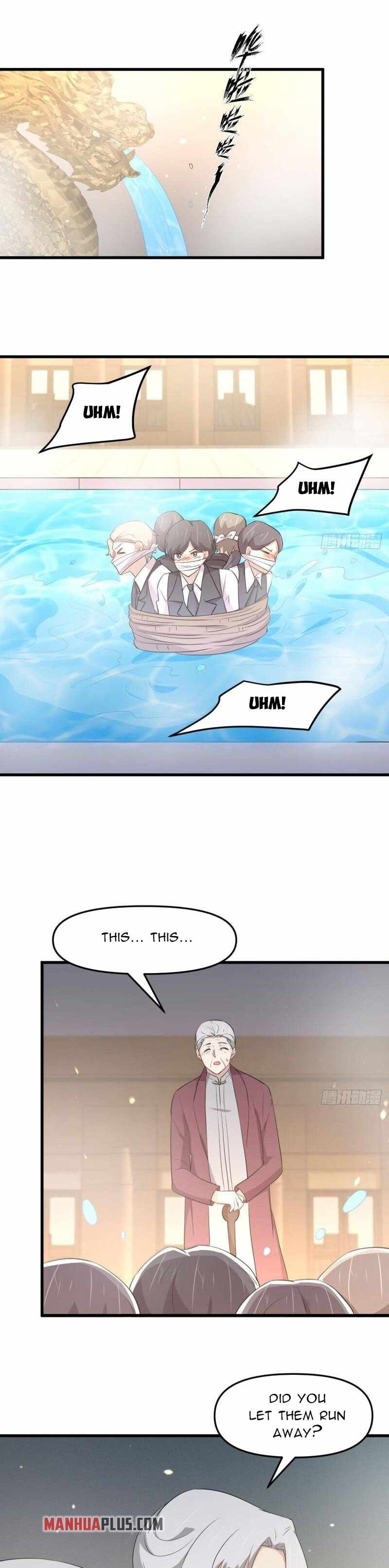 Page 8 of Chapter 303
