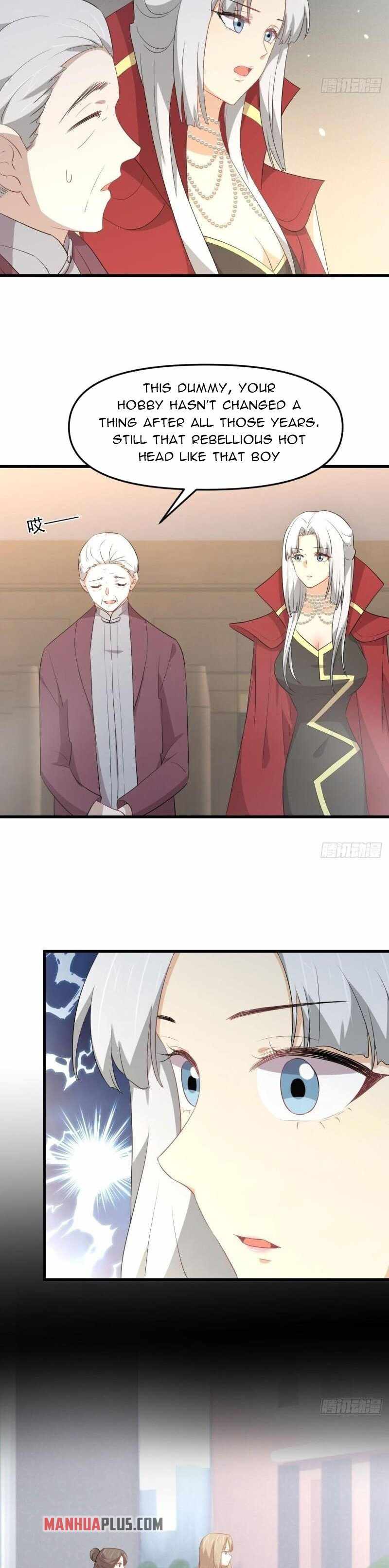 Page 9 of Chapter 303