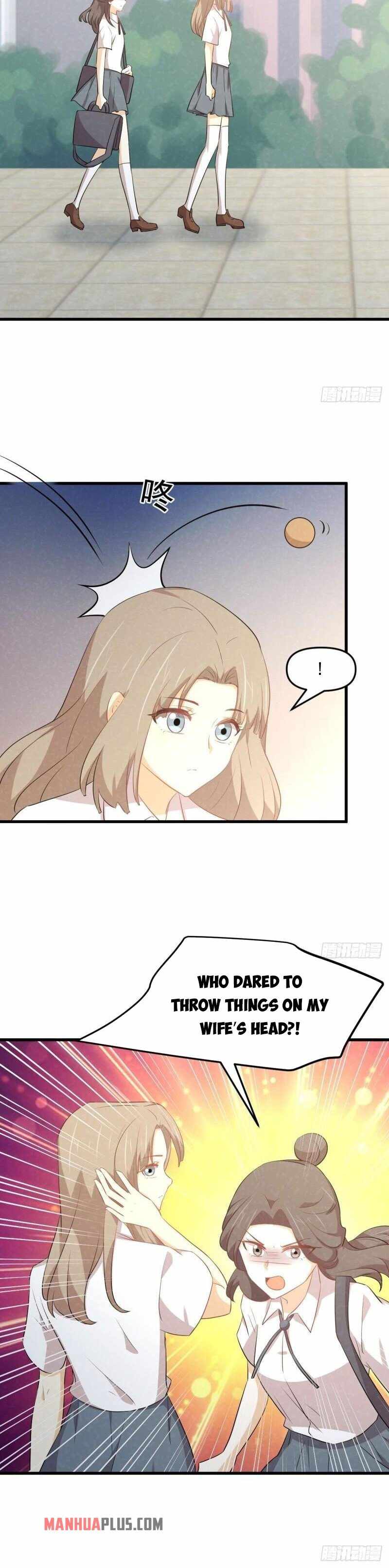 Page 10 of Chapter 303