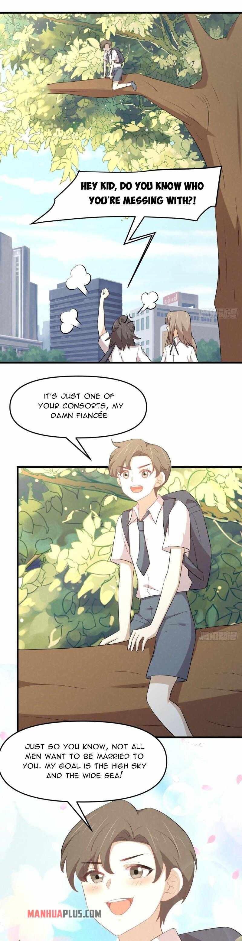 Page 11 of Chapter 303