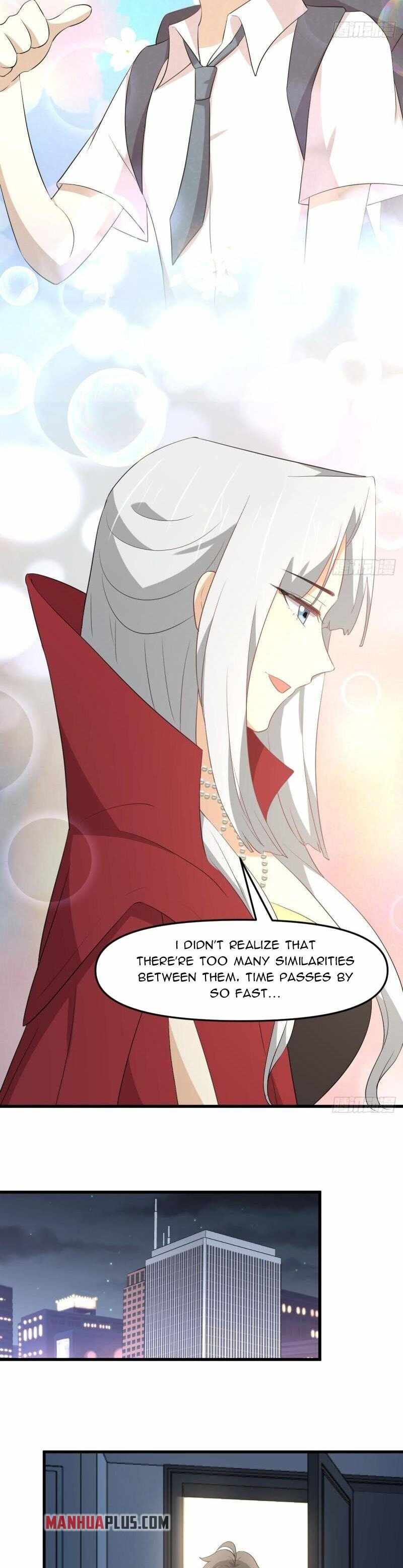 Page 12 of Chapter 303