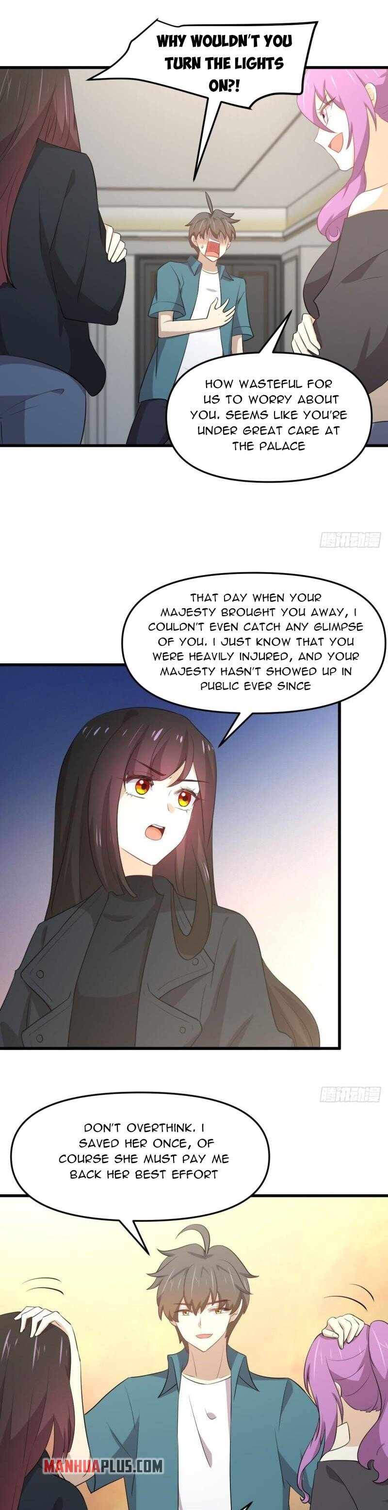 Page 14 of Chapter 303