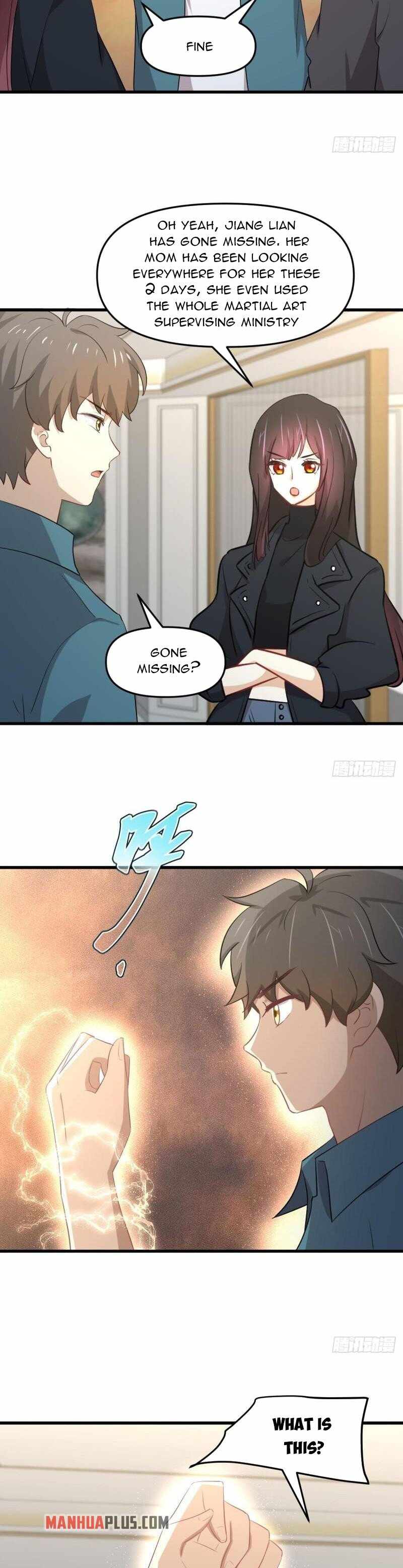 Page 15 of Chapter 303