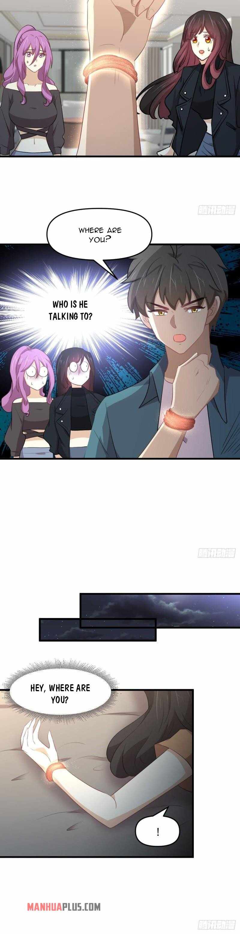 Page 16 of Chapter 303