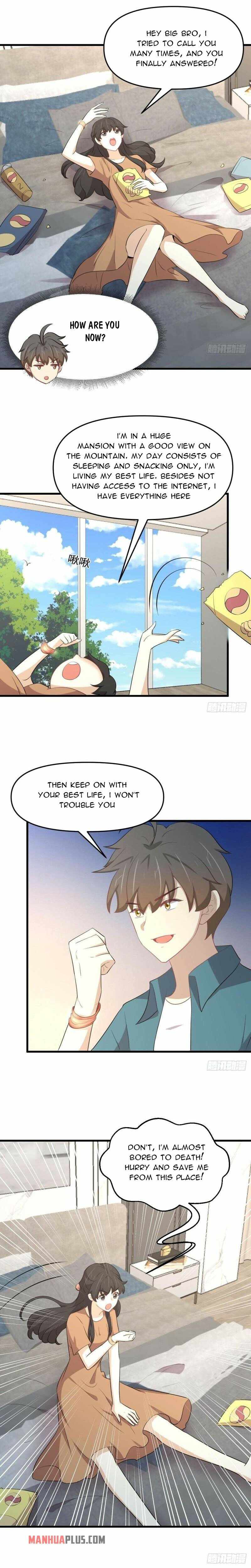 Page 17 of Chapter 303