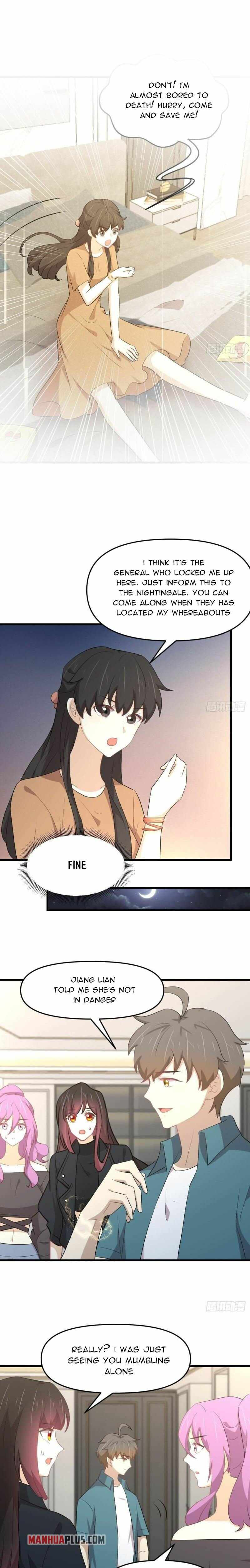Page 2 of Chapter 304