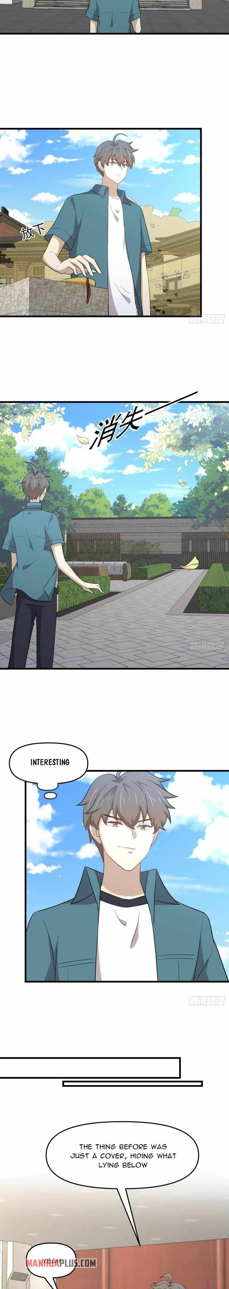 Page 4 of Chapter 304