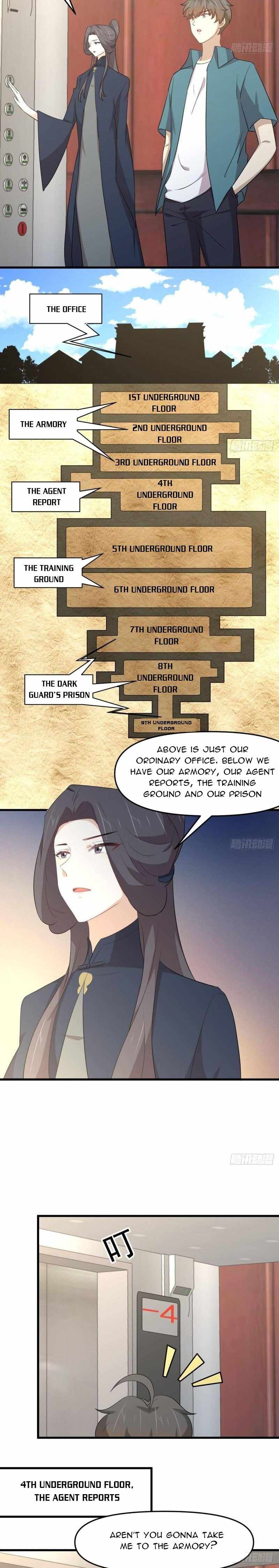 Page 5 of Chapter 304