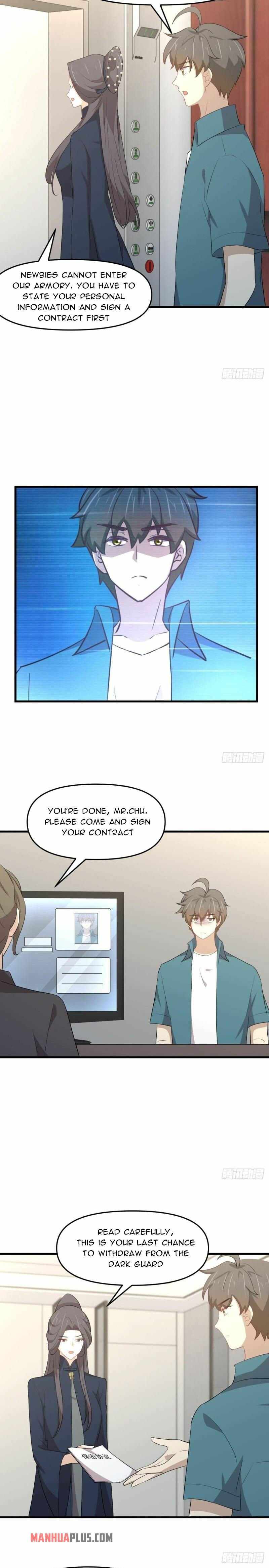 Page 6 of Chapter 304