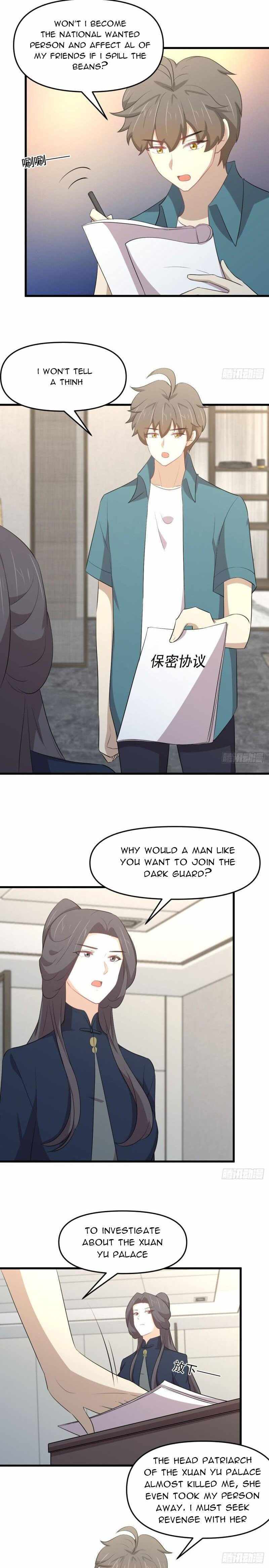Page 7 of Chapter 304