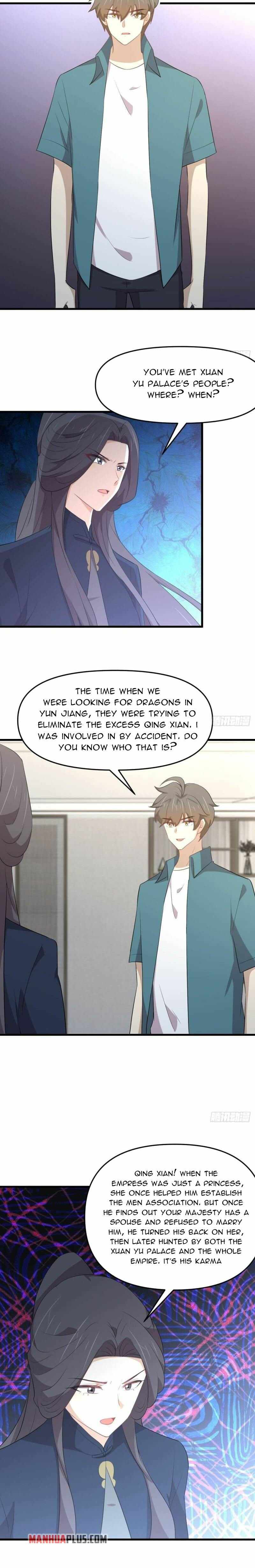 Page 8 of Chapter 304