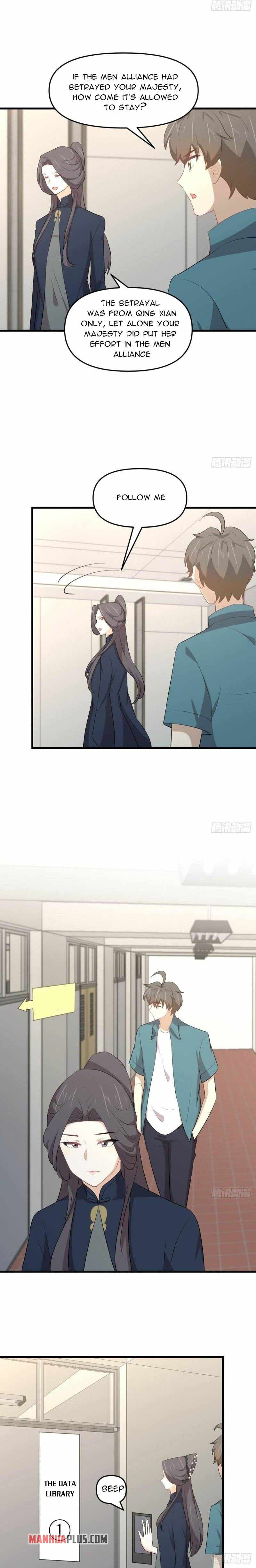 Page 9 of Chapter 304