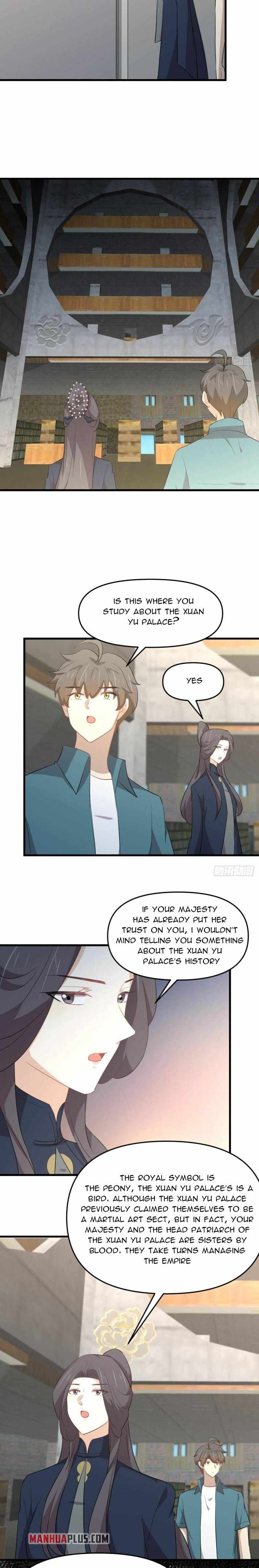 Page 10 of Chapter 304