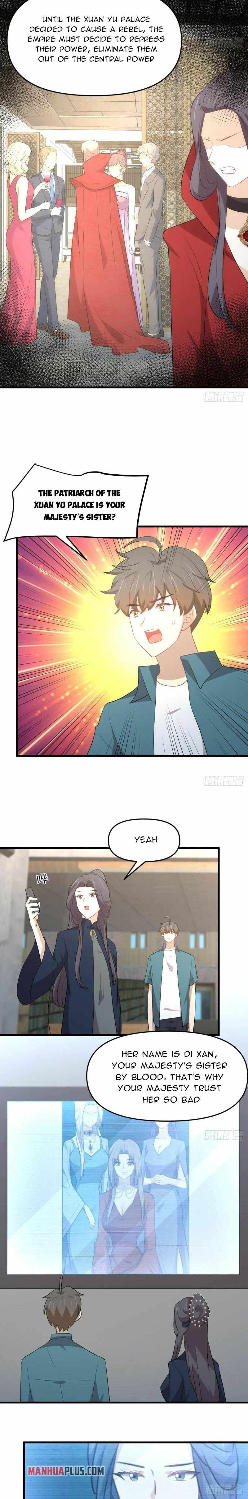 Page 11 of Chapter 304